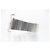 Omega Constellation Quartz 35mm Silver Dial SS 123.10.35.60.02.001 Silvery - view 9