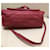 Borsa Paddington di Chloé Rosso - vista 11