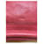 Borsa Paddington di Chloé Rosso - vista 5