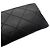 Borsa a Spalla Chanel Matelassé 2.55 Mini Nero - vista 9