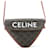 Céline Bolso Triomphe Triangle Celine Castaño  - vista 1
