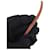 Céline Bolso Triomphe Triangle Celine Castaño  - vista 10