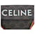 Céline Bolso Triomphe Triangle Celine Castaño  - vista 11