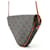 Céline Bolso Triomphe Triangle Celine Castaño  - vista 2