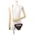 Céline Bolso Triomphe Triangle Celine Castaño  - vista 4