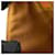 Céline Bolso Triomphe Triangle Celine Castaño  - vista 9