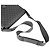 Borsa a tracolla Gucci Gray GG Supreme Marrone - vista 10