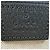 Borsa a tracolla Gucci Gray GG Supreme Marrone - vista 11