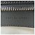Borsa a tracolla Gucci Gray GG Supreme Marrone - vista 12