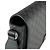 Borsa a tracolla Gucci Gray GG Supreme Marrone - vista 6
