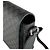 Borsa a tracolla Gucci Gray GG Supreme Marrone - vista 7