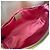 Borsa a Spalla Gucci GG Marmont D'oro - vista 5