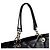 Christian Dior Essential Large Tote Bag Schwarz - Ansicht 10