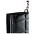 Christian Dior Essential Large Tote Bag Schwarz - Ansicht 6