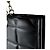 Christian Dior Essential Large Tote Bag Schwarz - Ansicht 7