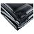 Christian Dior Essential Large Tote Bag Schwarz - Ansicht 9