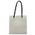 Borsa a tracolla in pelle bianca Balenciaga Bianco