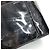 Vanity Beauty case Chanel Vintage CC Coco Mark Logo Nero - vista 15