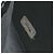 Vanity Beauty case Chanel Vintage CC Coco Mark Logo Nero - vista 16