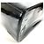 Vanity Beauty case Chanel Vintage CC Coco Mark Logo Nero - vista 6