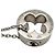 Louis Vuitton Pendant Empreinte Necklace Multiple colors Golden - view 5