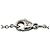 Louis Vuitton Pendant Empreinte Necklace Multiple colors Golden - view 6