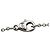 Louis Vuitton Pendant Empreinte Necklace Multiple colors Golden - view 8