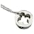 Louis Vuitton Pendant Empreinte Necklace Multiple colors Golden - view 9