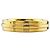 Tiffany & Co. 18K Gelbgold-Ring Golden - Ansicht 6