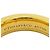 Tiffany & Co. 18K Gelbgold-Ring Golden - Ansicht 7