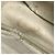 Borsa a tracolla Louis Vuitton Monogram Reporter PM Marrone - vista 16
