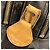 Borsa a tracolla Louis Vuitton Monogram Reporter PM Marrone - vista 9