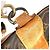 Borsa a tracolla Louis Vuitton Monogram Sac Marine Marrone - vista 14