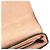 Borsa Louis Vuitton Monogram Rocky BB Marrone Rosa - vista 16