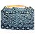 Borsa Daily GM in Monogram Denim Louis Vuitton Blu - vista 3