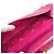 Pochette Accessoires Maxi Monogram Louis Vuitton Rosa Fuchsia Fuschia - vista 10