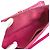 Pochette Accessoires Maxi Monogram Louis Vuitton Rosa Fuchsia Fuschia - vista 11