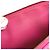 Pochette Accessoires Maxi Monogram Louis Vuitton Rosa Fuchsia Fuschia - vista 12