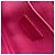 Pochette Accessoires Maxi Monogram Louis Vuitton Rosa Fuchsia Fuschia - vista 13