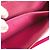 Pochette Accessoires Maxi Monogram Louis Vuitton Rosa Fuchsia Fuschia - vista 14