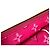 Pochette Accessoires Maxi Monogram Louis Vuitton Rosa Fuchsia Fuschia - vista 15