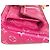 Pochette Accessoires Maxi Monogram Louis Vuitton Rosa Fuchsia Fuschia - vista 5