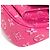 Pochette Accessoires Maxi Monogram Louis Vuitton Rosa Fuchsia Fuschia - vista 7