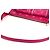 Pochette Accessoires Maxi Monogram Louis Vuitton Rosa Fuchsia Fuschia - vista 8
