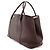 Hermès Borsa Tote Hermes Garden PM Damier ebene - vista 2