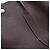 Hermès Borsa Tote Hermes Garden PM Damier ebene - vista 7