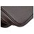 Hermès Borsa Tote Hermes Garden PM Damier ebene - vista 8