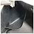 Hermès Borsa Tote Hermes Birkin 35 in pelle nera Nero - vista 16