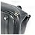 Hermès Borsa Tote Hermes Birkin 35 in pelle nera Nero - vista 9