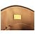 Borsa Tote Louis Vuitton Monogram Lockit Marrone - vista 13